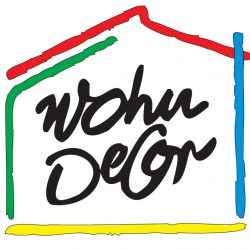 Wohndecor B